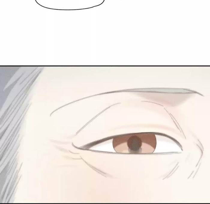 Page 20 of Chapter 108