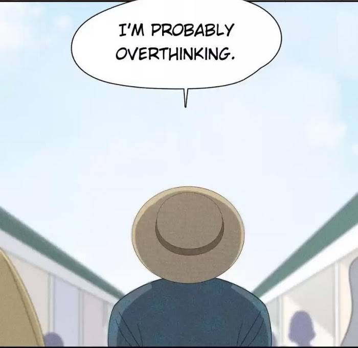 Page 22 of Chapter 108