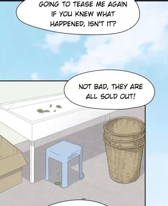 Page 24 of Chapter 108