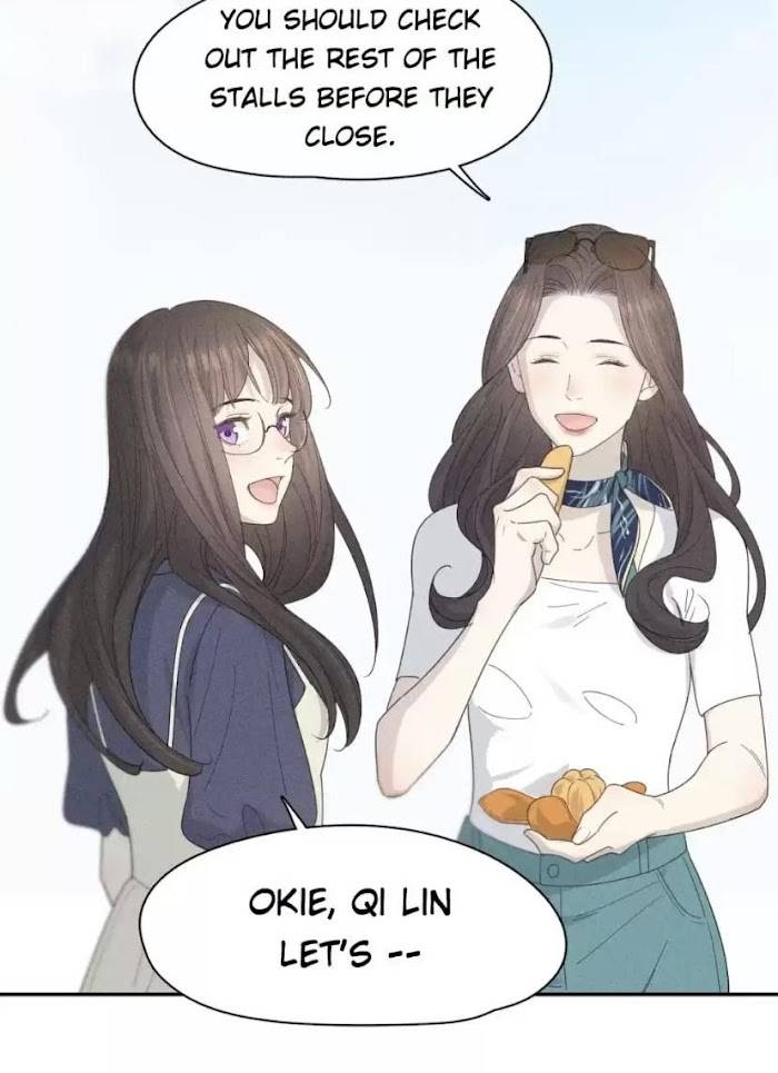 Page 25 of Chapter 108