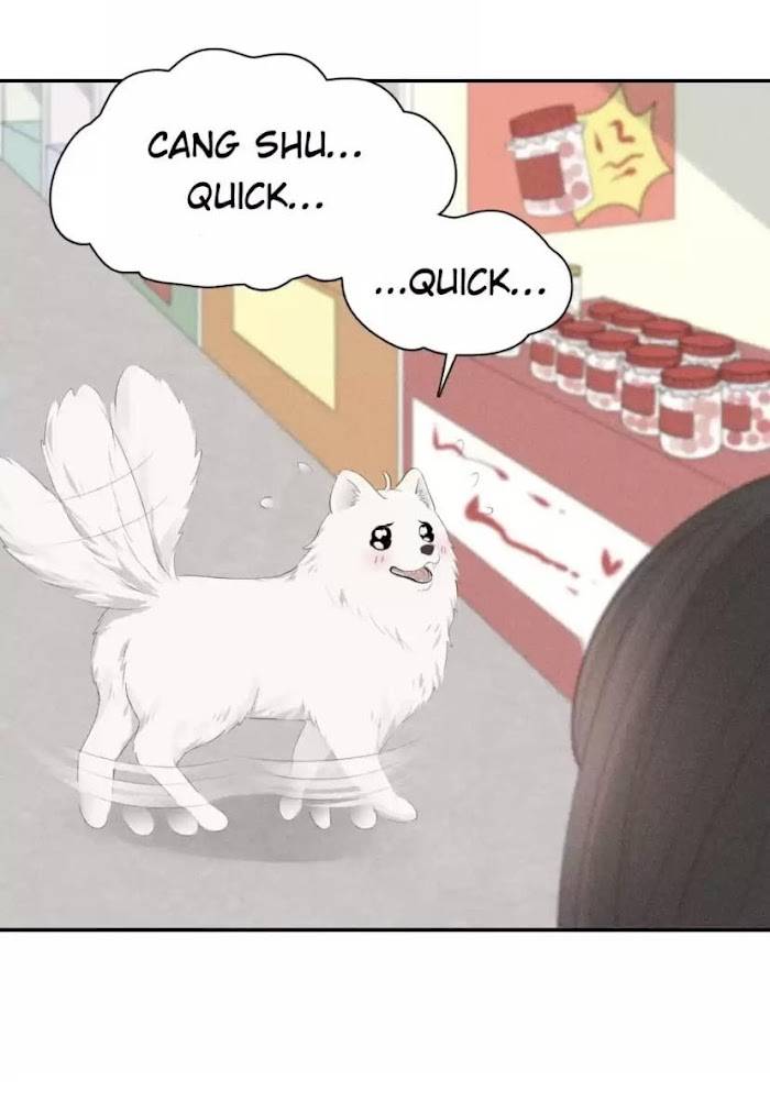 Page 26 of Chapter 108