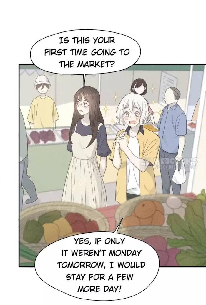 Page 27 of Chapter 108