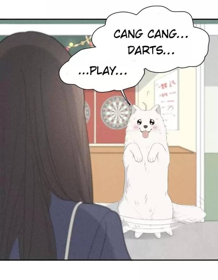 Page 28 of Chapter 108