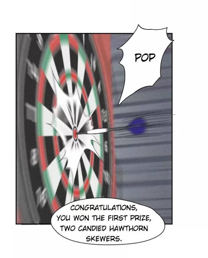 Page 29 of Chapter 108