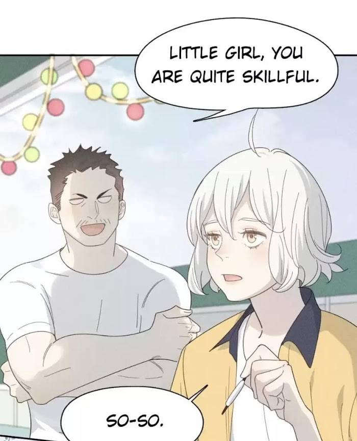 Page 30 of Chapter 108