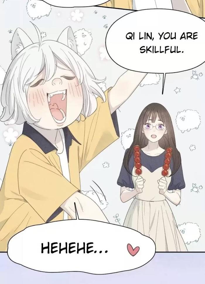 Page 31 of Chapter 108