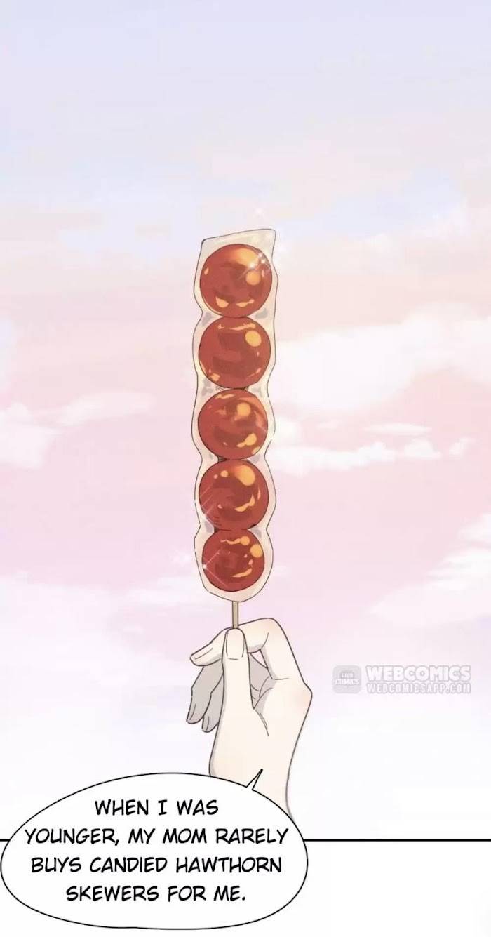 Page 32 of Chapter 108