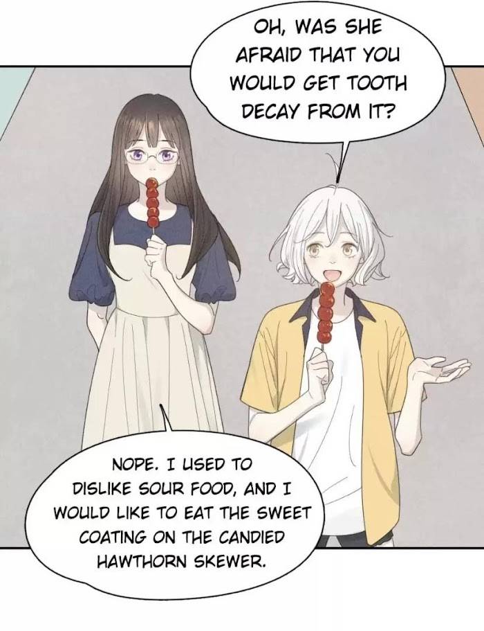 Page 33 of Chapter 108