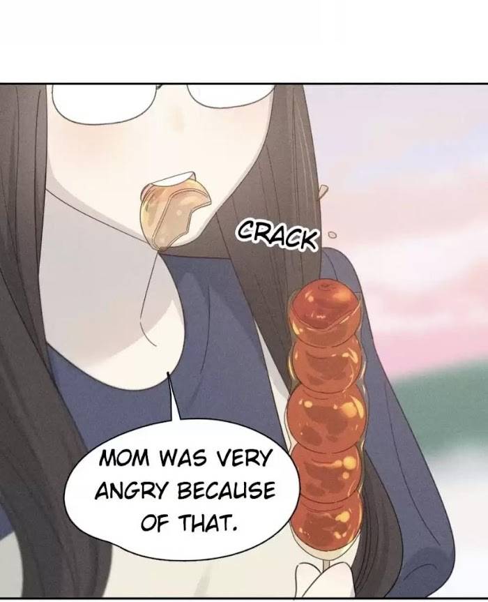 Page 34 of Chapter 108