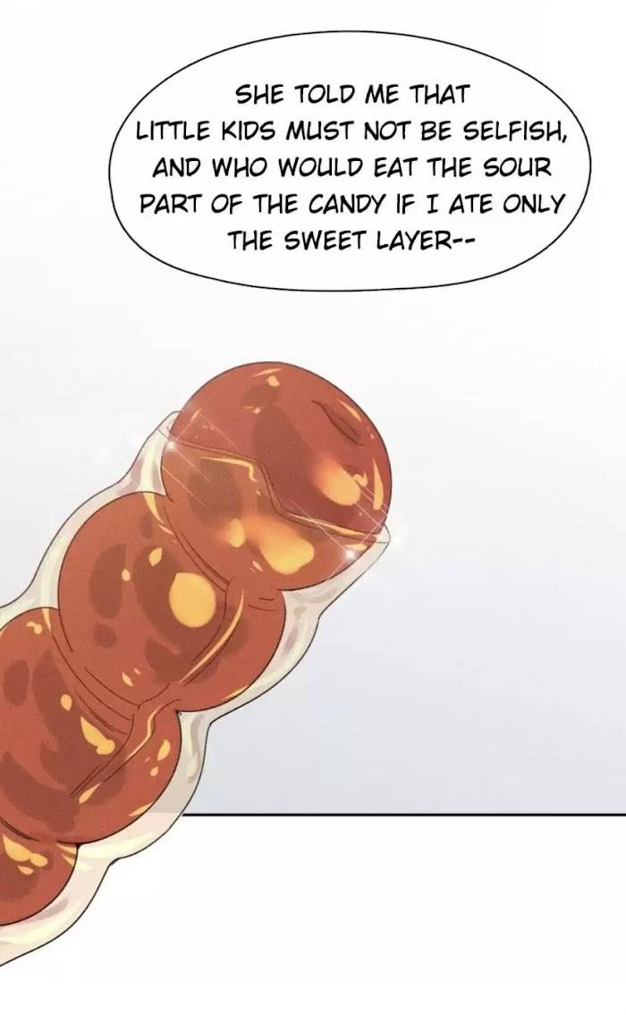 Page 35 of Chapter 108