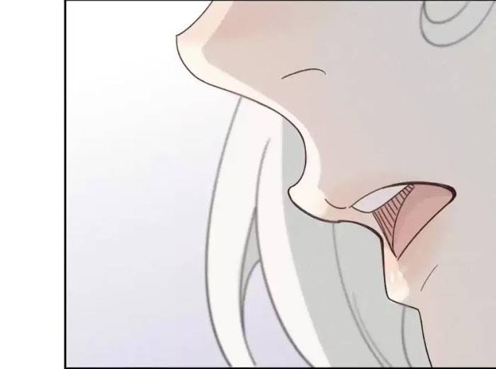Page 36 of Chapter 108