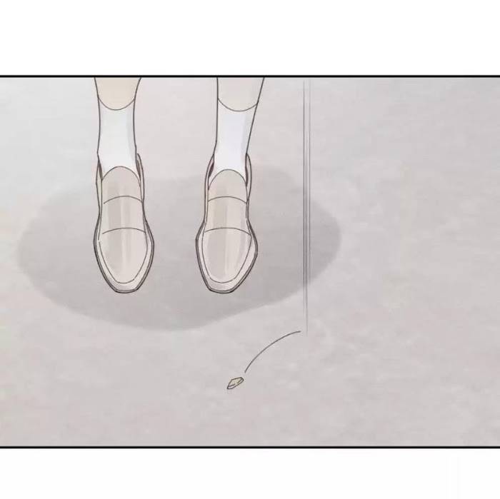 Page 40 of Chapter 108