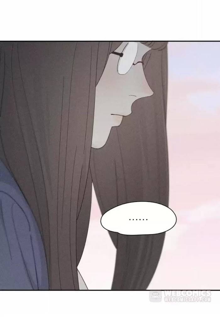 Page 41 of Chapter 108