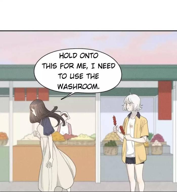 Page 42 of Chapter 108