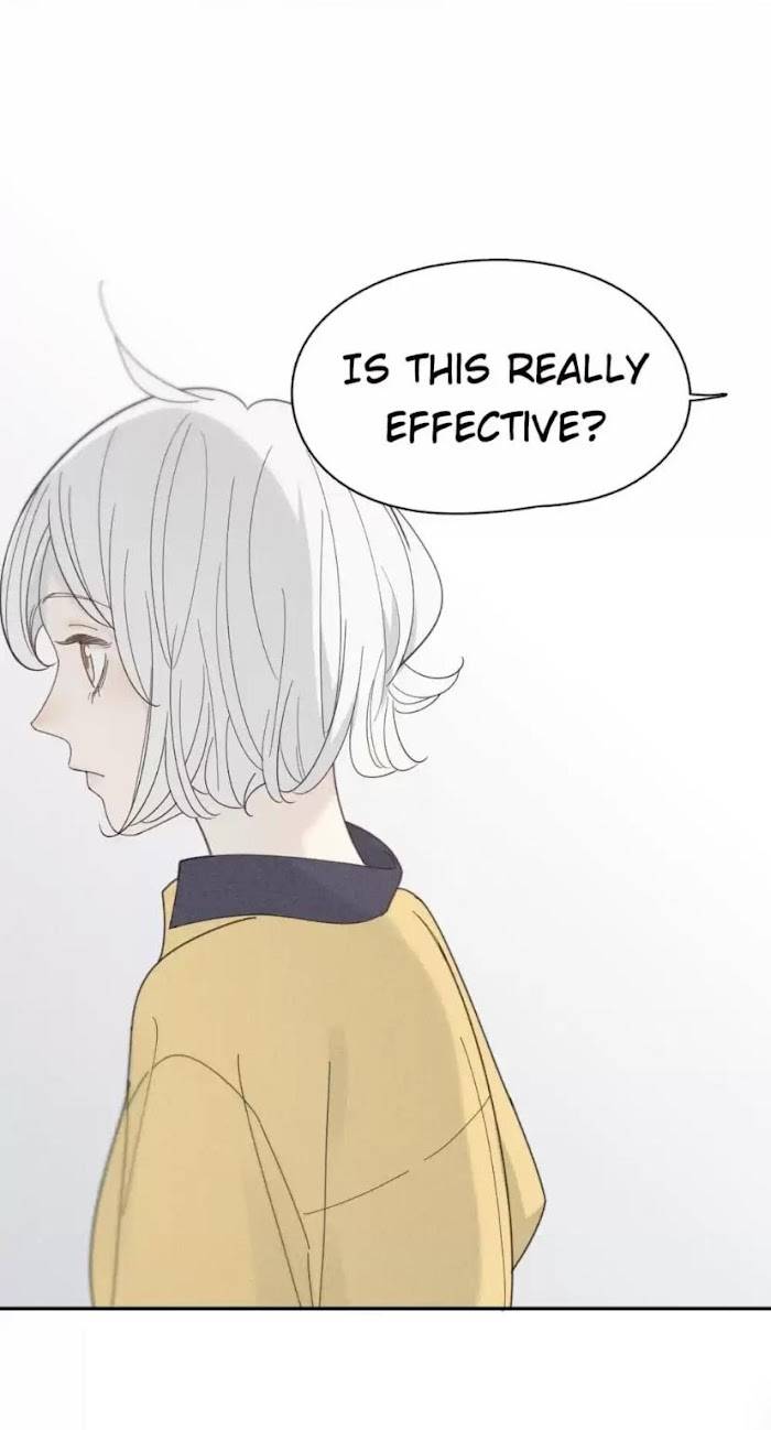 Page 43 of Chapter 108