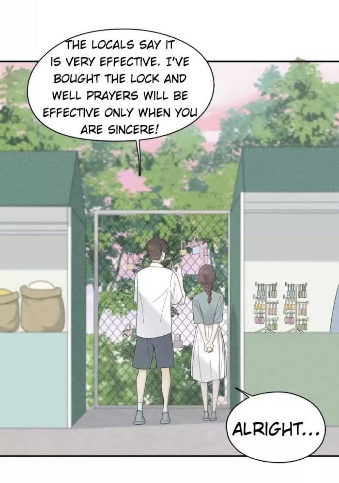 Page 44 of Chapter 108