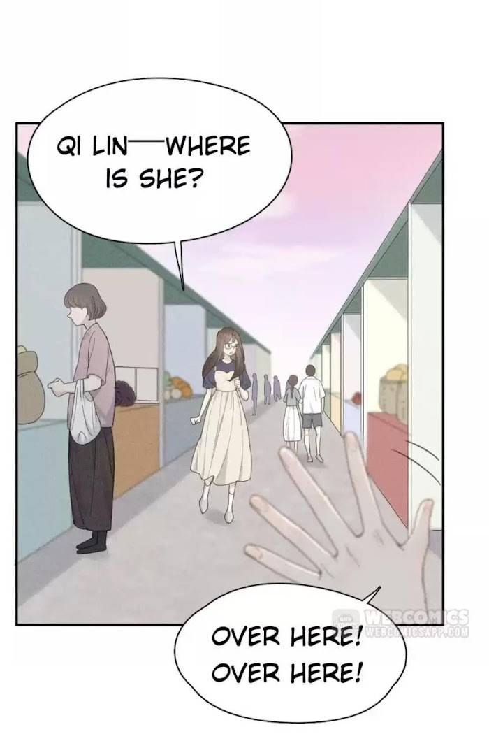 Page 46 of Chapter 108
