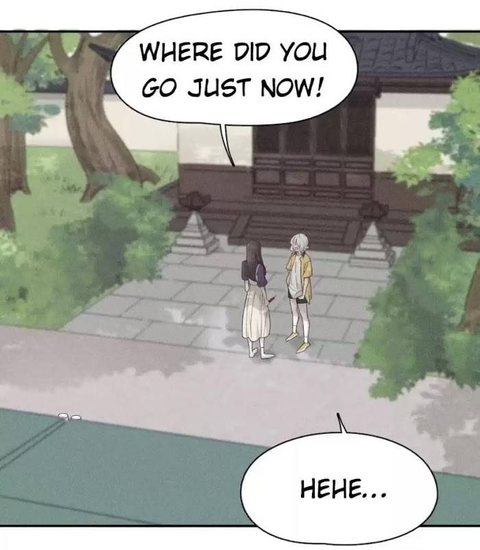 Page 47 of Chapter 108