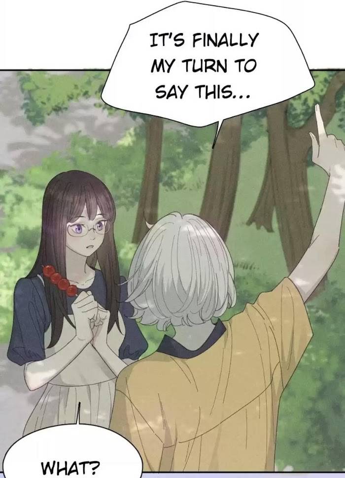 Page 48 of Chapter 108