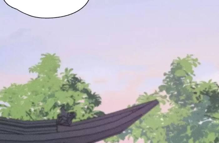 Page 49 of Chapter 108