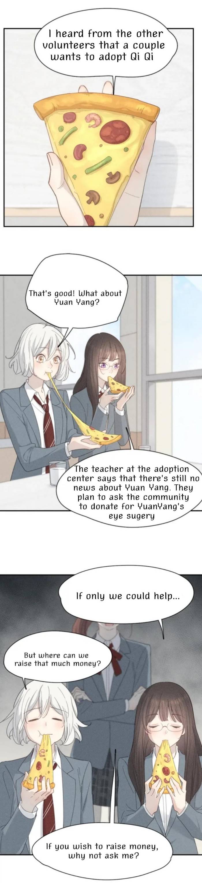 Page 2 of Chapter 109