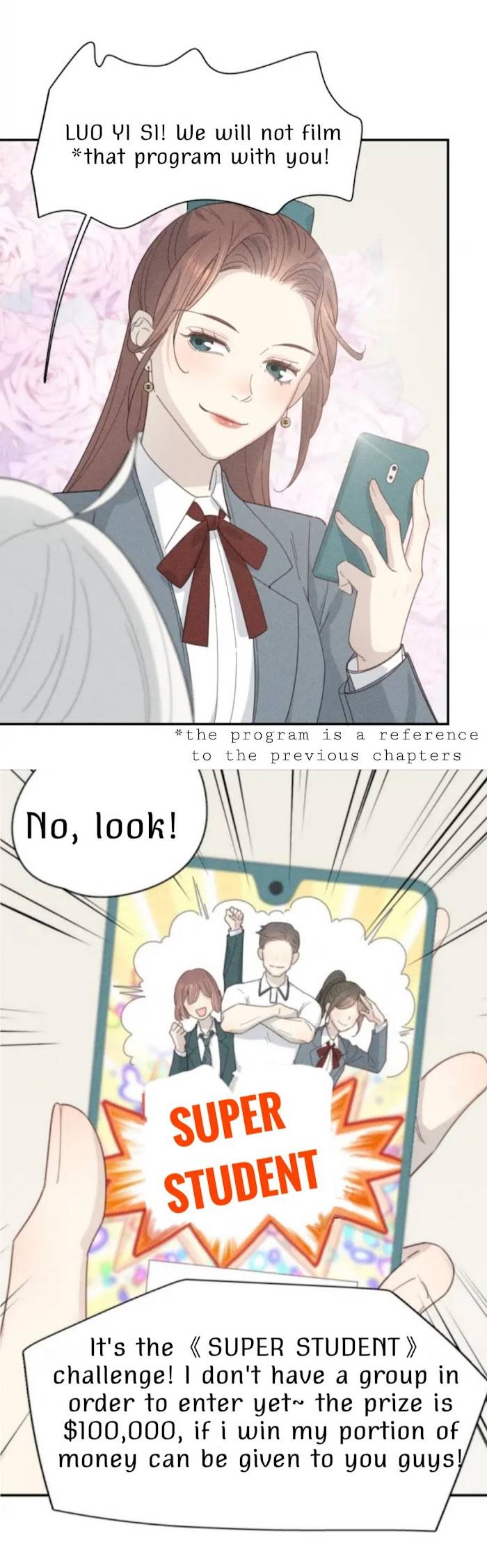 Page 3 of Chapter 109