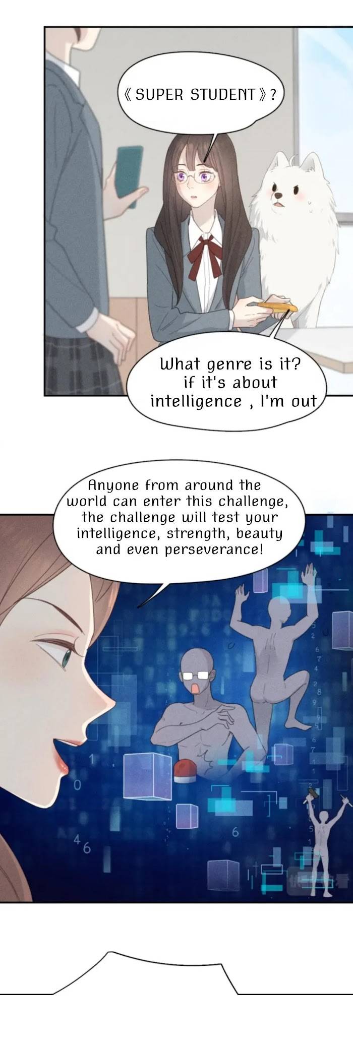 Page 4 of Chapter 109