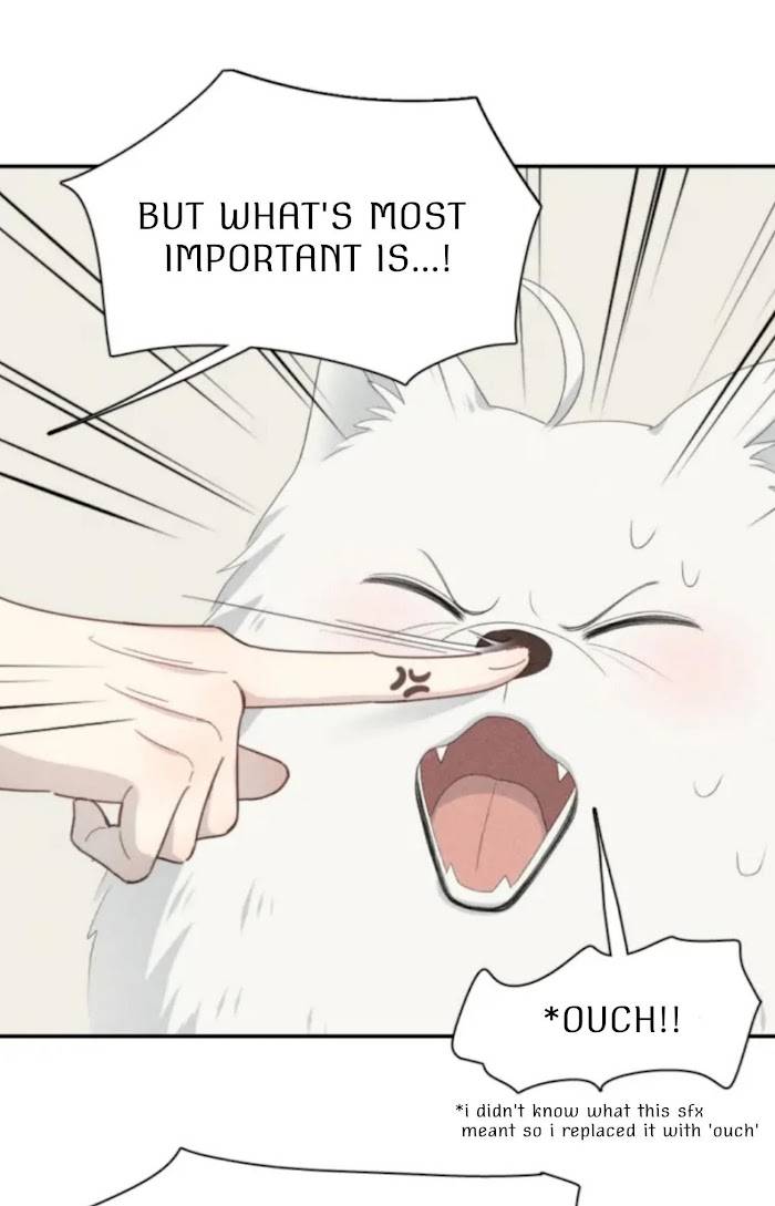 Page 5 of Chapter 109