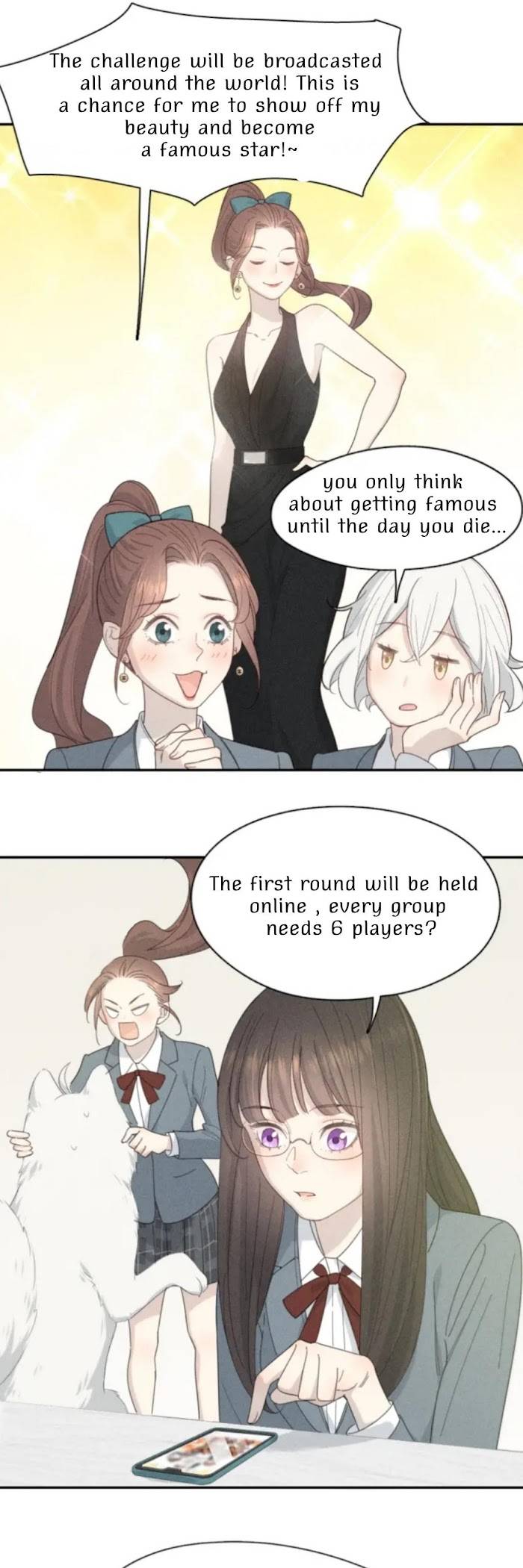 Page 6 of Chapter 109