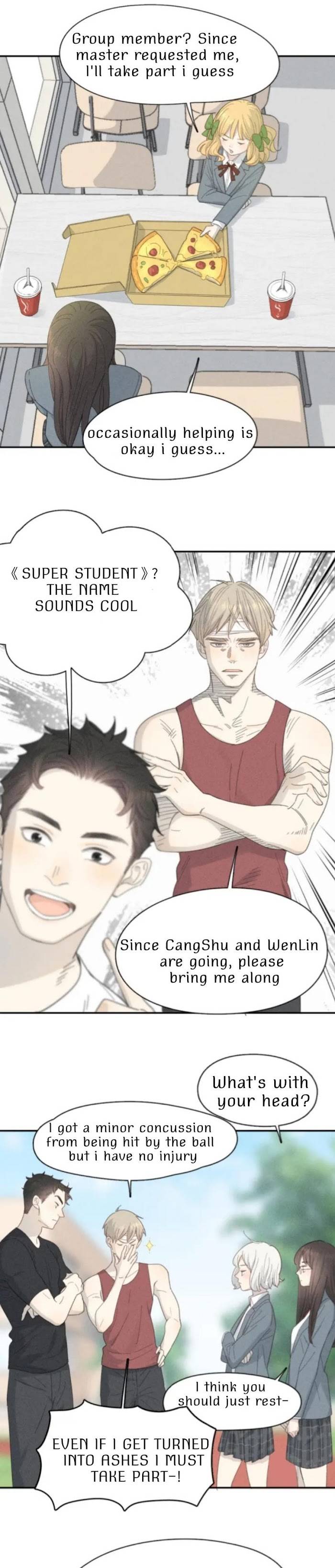 Page 7 of Chapter 109