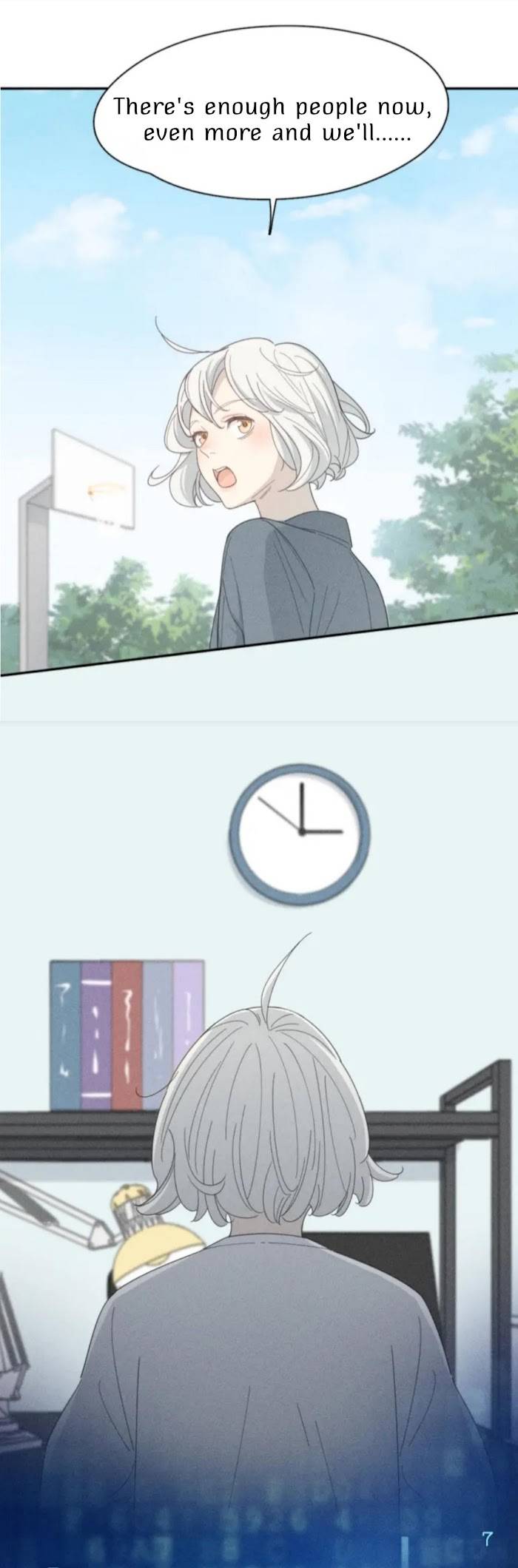 Page 8 of Chapter 109