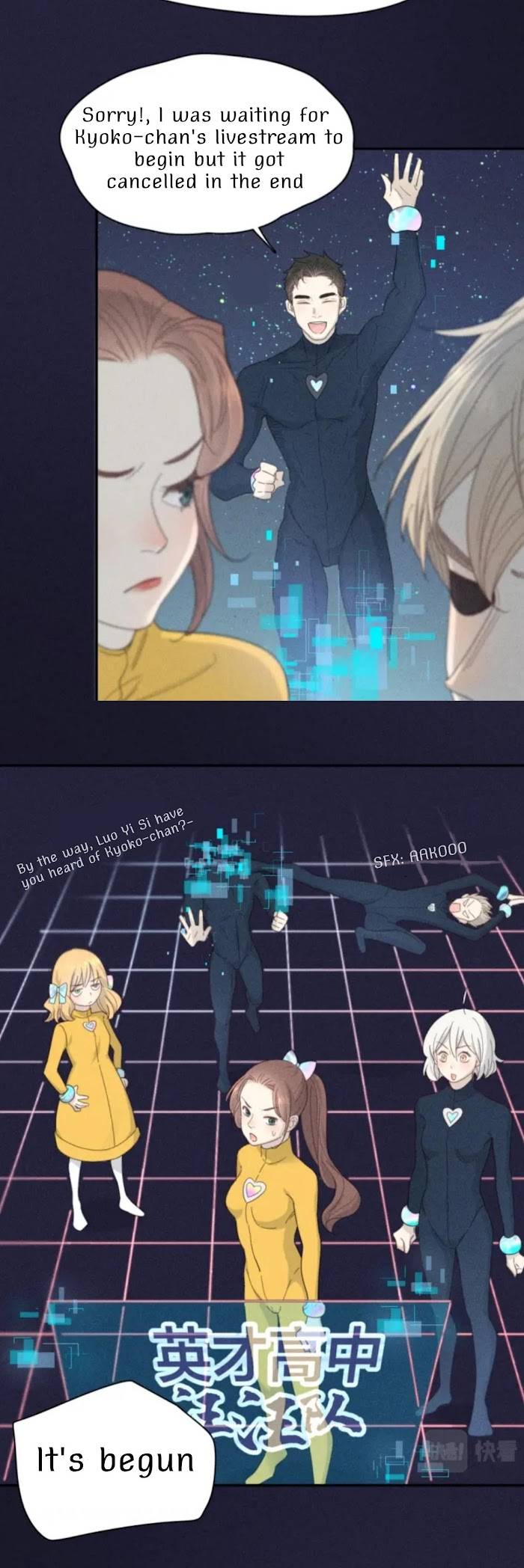 Page 10 of Chapter 109