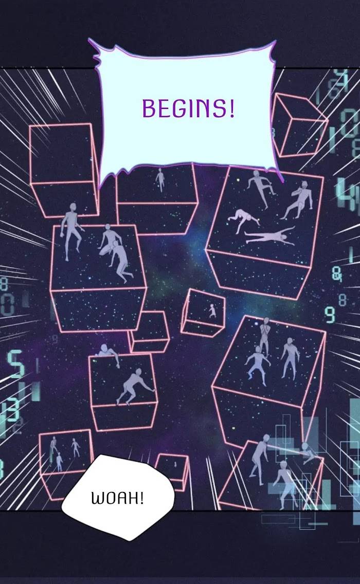 Page 12 of Chapter 109