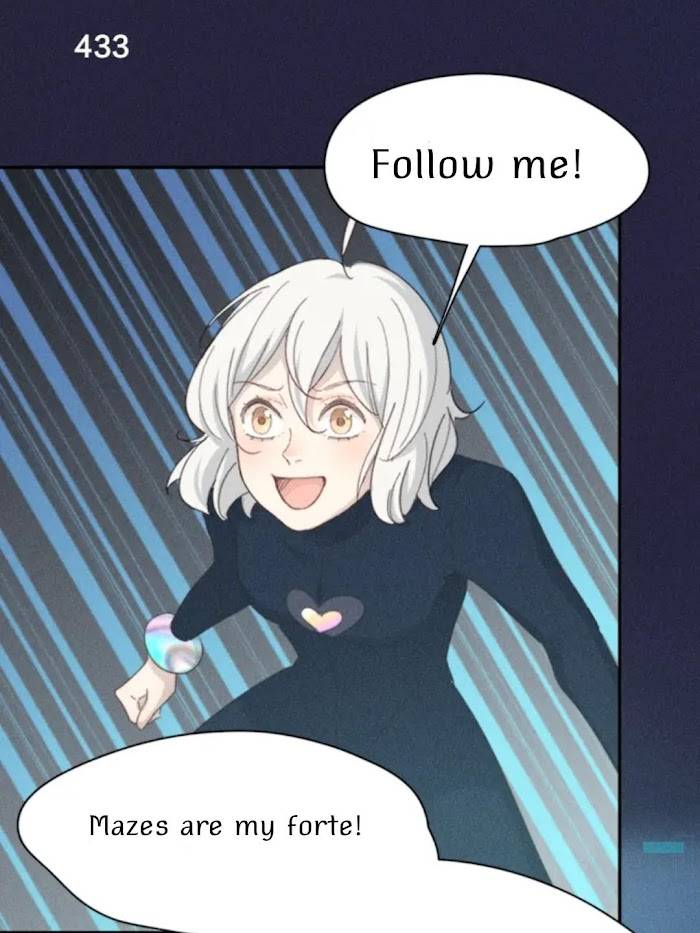 Page 13 of Chapter 109