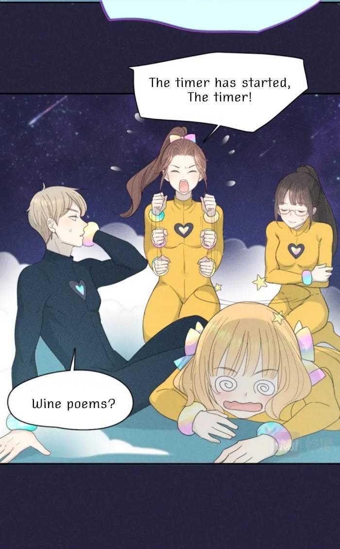 Page 16 of Chapter 109