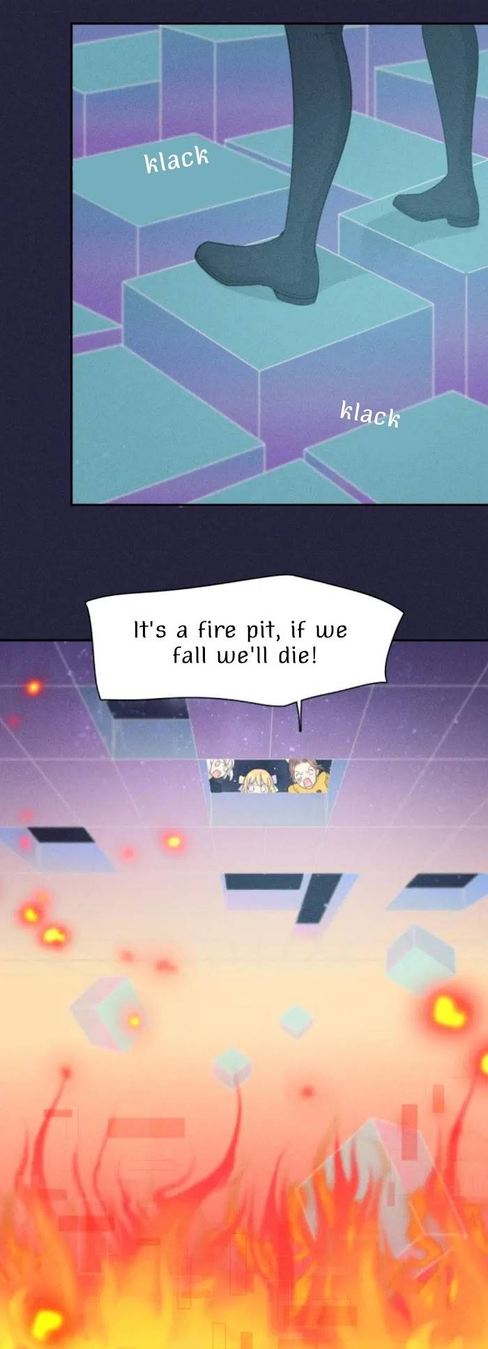 Page 17 of Chapter 109