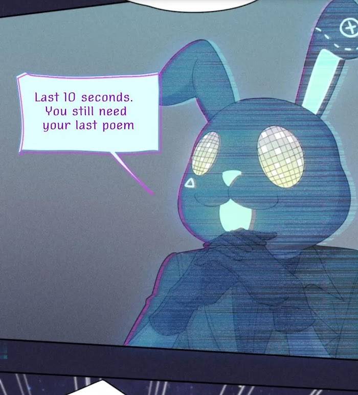 Page 22 of Chapter 109