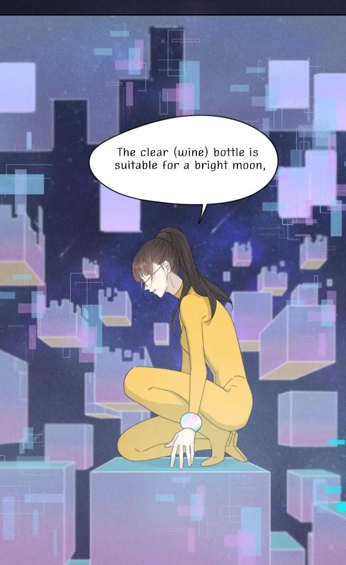 Page 24 of Chapter 109
