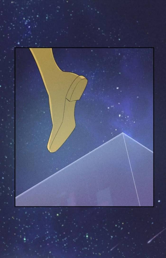 Page 25 of Chapter 109