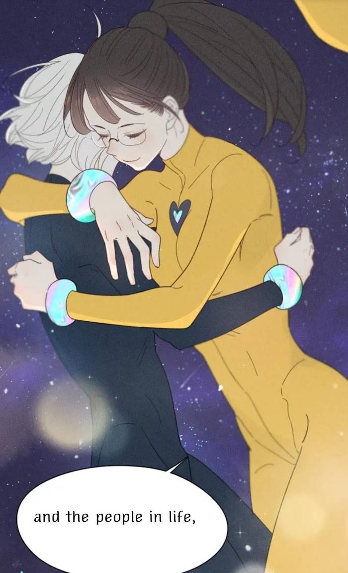 Page 28 of Chapter 109
