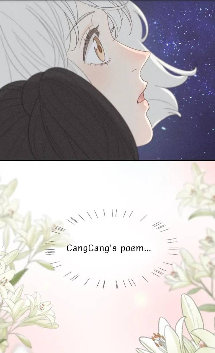 Page 29 of Chapter 109
