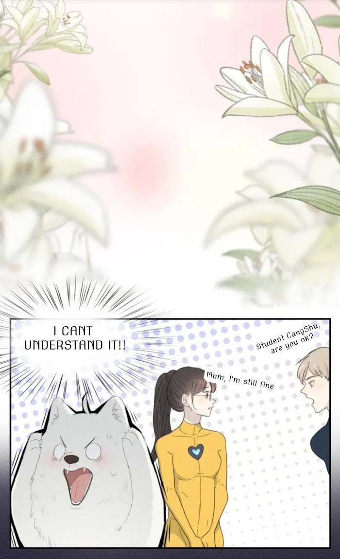 Page 30 of Chapter 109