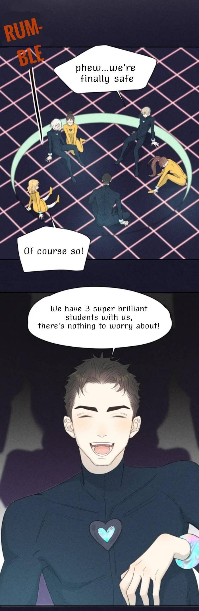 Page 31 of Chapter 109