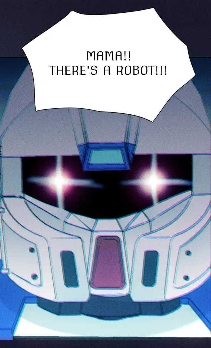 Page 33 of Chapter 109