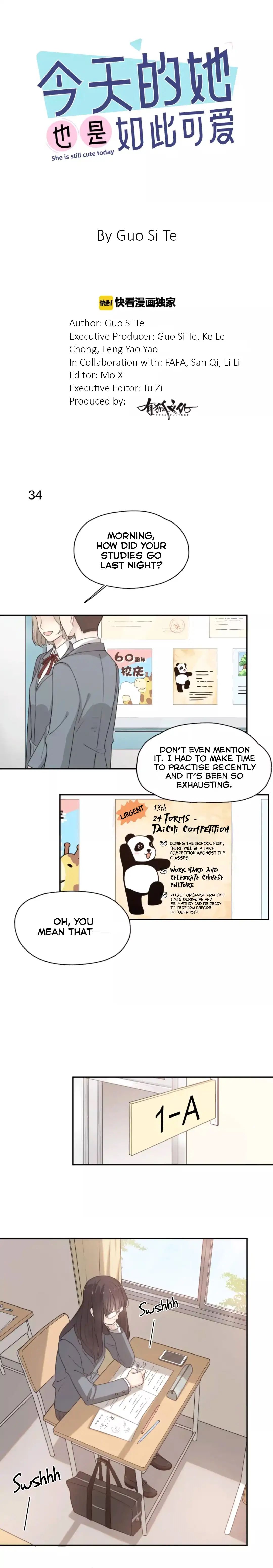Page 1 of Chapter 11