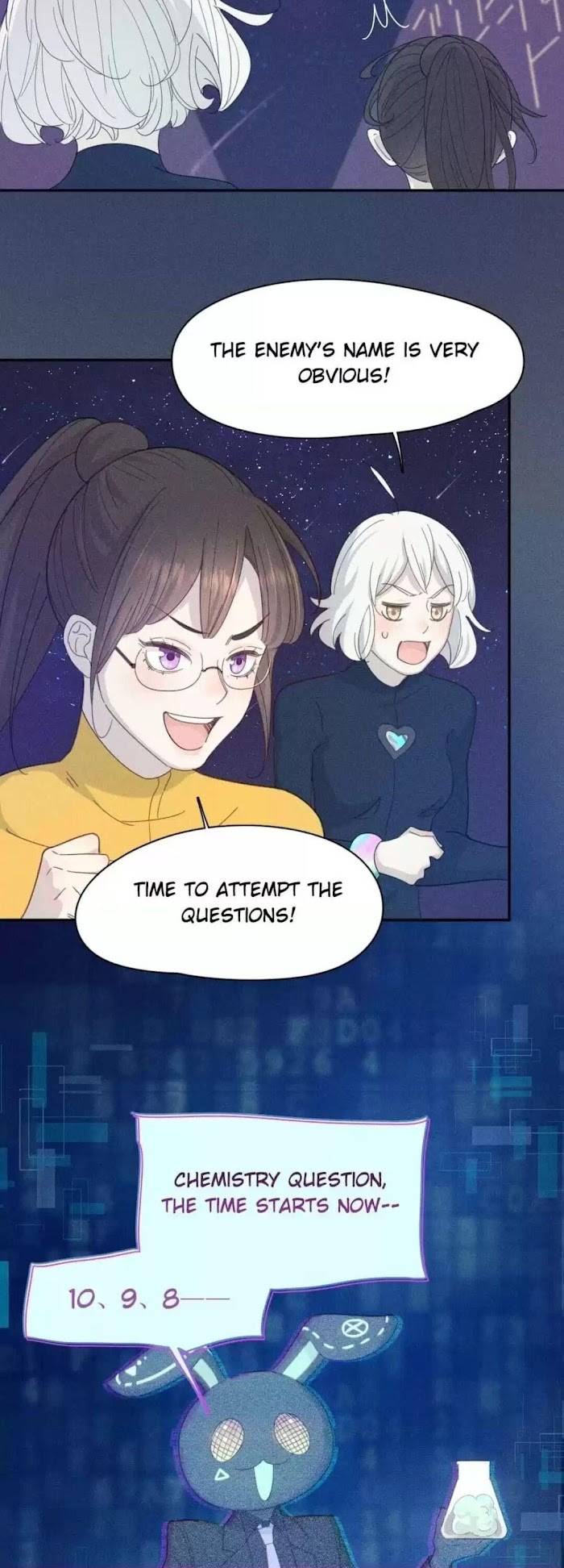 Page 2 of Chapter 110