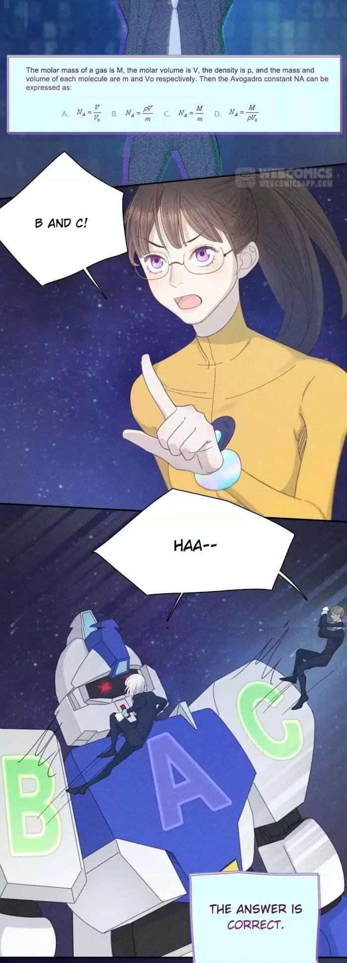 Page 4 of Chapter 110