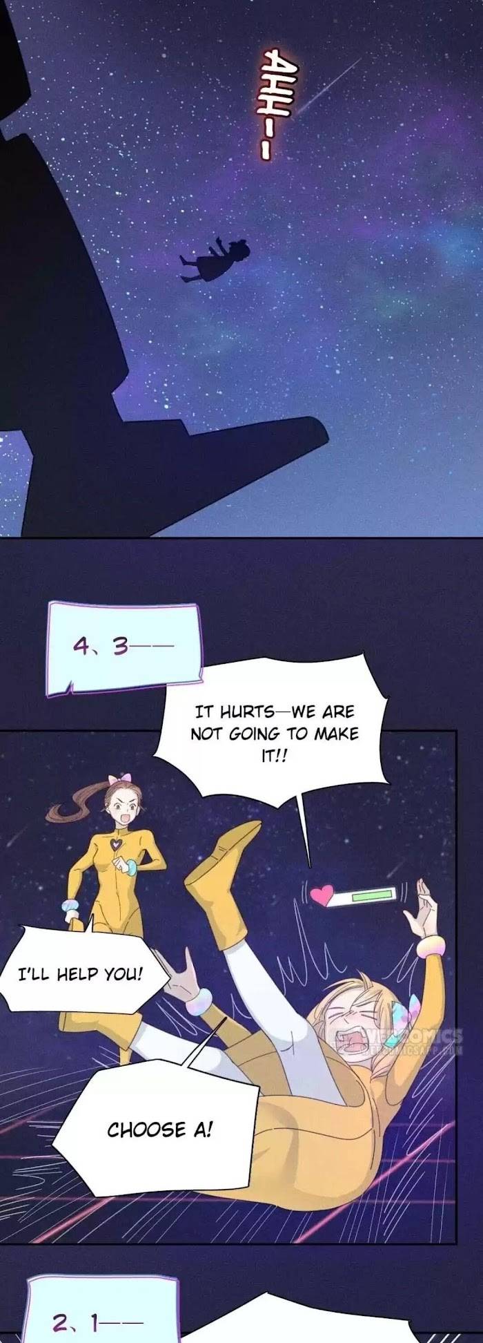 Page 6 of Chapter 110