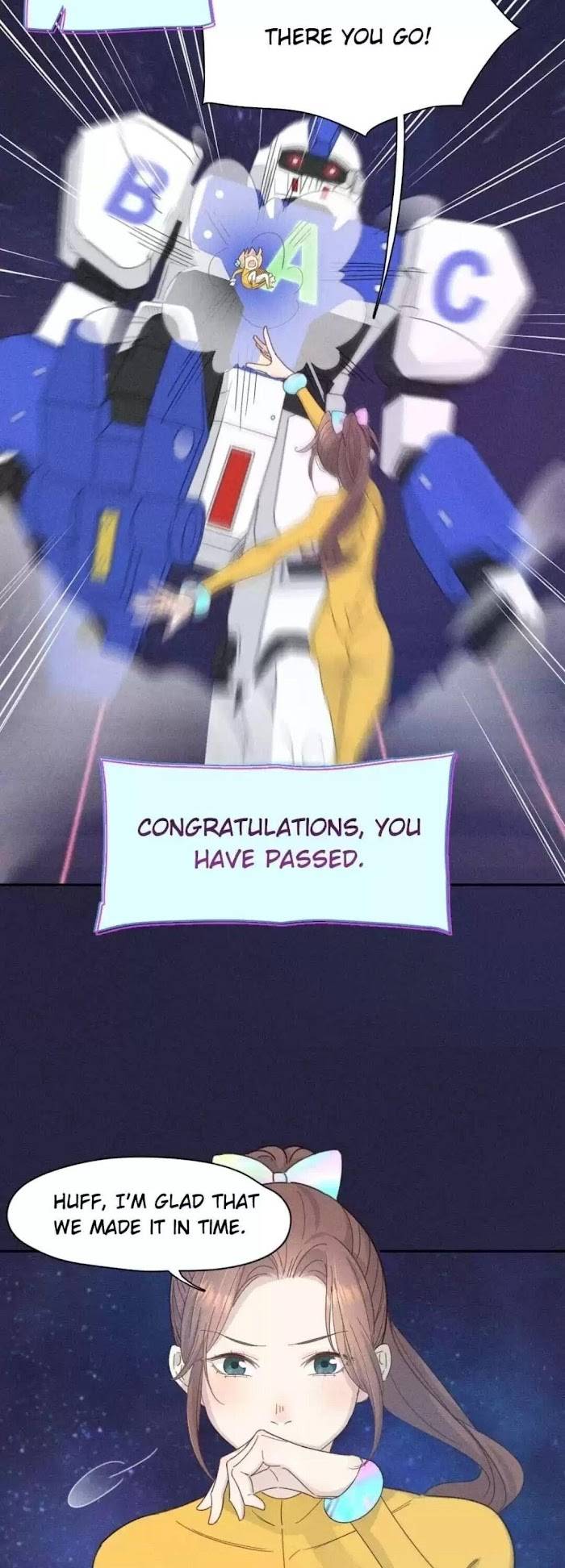 Page 7 of Chapter 110