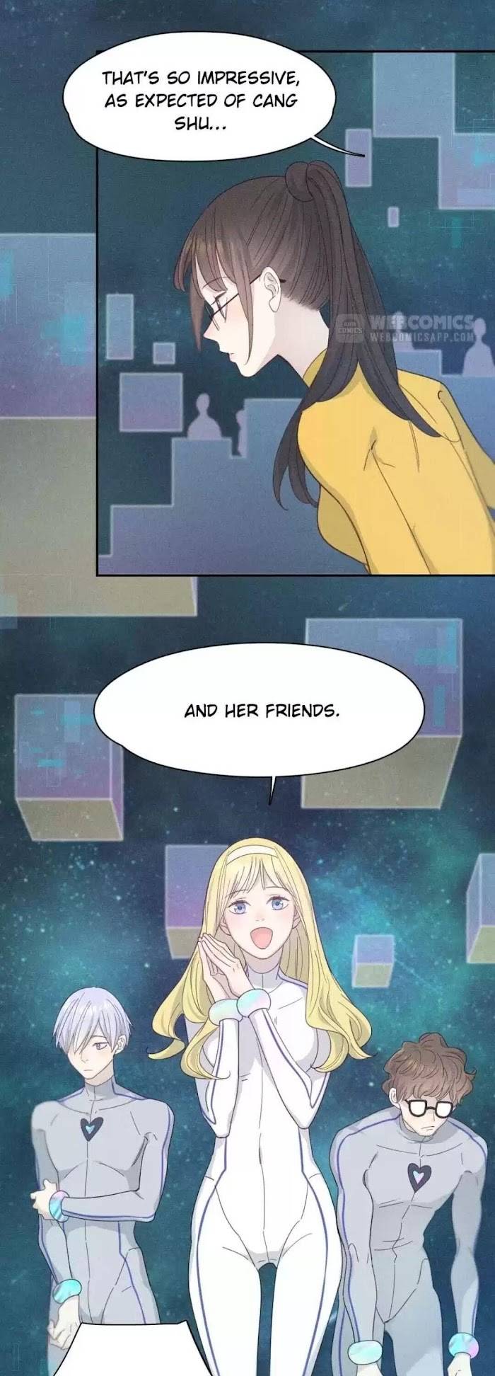 Page 9 of Chapter 110